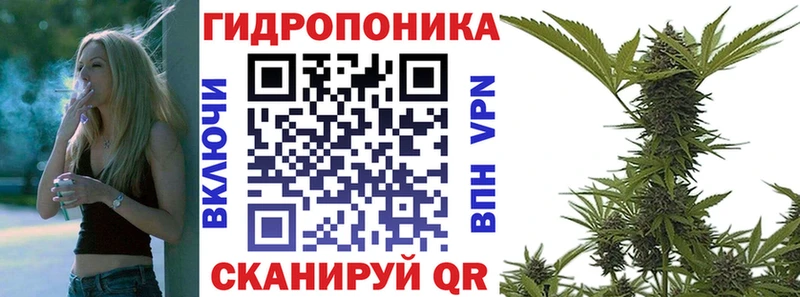 Купить АМФ  Мефедрон  Гашиш  Бошки Шишки  А ПВП  Бронницы