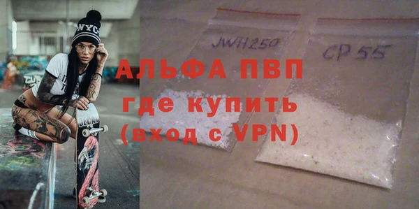 ешки Вяземский