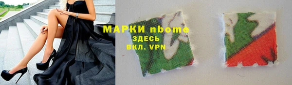 ешки Вяземский
