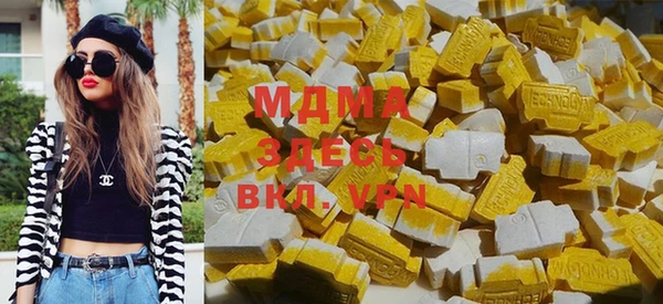 ешки Вяземский