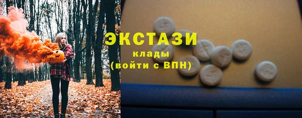 ешки Вяземский